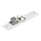 Philips - Support de connexion pour produit tiers LL500Z BA WH