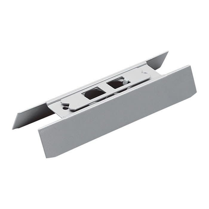 Philips - Eclisse interne 9MX056 CPI