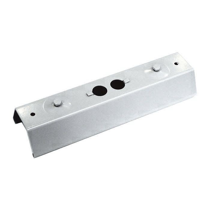 Philips - Eclisse externe 9MX056 CP SI