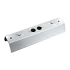 Philips - Eclisse externe 9MX056 CP SI