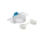 Philips - Capteur InterAct Pro pour Maxos Fusion LL500E H4 Gen2 WH