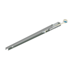 Philips - Maxos fusion Unité électrique Version IP20 LL512T 4x2.5 +8x1.5 Gen2 SI