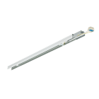 Philips - Maxos fusion Unité électrique Version IP20 LL523T 4x2.5+2x1.5 Gen2 WH