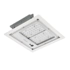 Signify - Mini 300 LED gen3 BBP333 LED159/740 I PRM