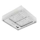 Philips - Mini 300 LED gen3 BCP333 LED81/740 I PRM
