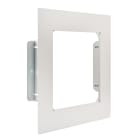 Signify - Mini 300 LED gen3 ZBP333 CFRM L470 W470 WH