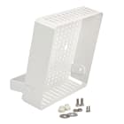 Philips - Mini 300 LED gen3 ZBP333 MB WH SET