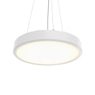 Signify - Essential TC BR LP 46S/930 DIA OC WH401T102 WH
