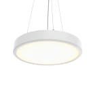 Philips - Essential TC BR LP 46S/940 DIA OC WH401T102 WH