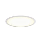 Philips - Essential TC BR LR 46S/940 DIA OC WH401