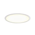 Signify - Essential TC BR LR 46S/930 DIA OC WH401