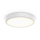 Philips - Essential TC BR LS 46S/930 DIA OC WH401T102