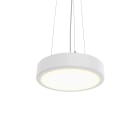 Philips - Essential TC BR MP 19S/940 DIA OC WH401T102 WH