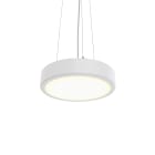 Signify - Essential TC BR MP 19S/930 DIA OC WH401T102 WH