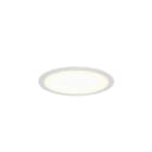 Philips - Essential TC BR MR 19S/940 DIA OC WH401