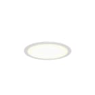 Signify - Essential TC BR MR 19S/930 DIA OC WH401