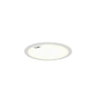 Signify - Essential TC BR MR 19S/930 IA5 OC WH401