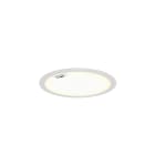 Philips - Essential TC BR MR 19S/930 IA5 OC WH401