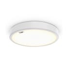 Signify - Essential TC BR MS 19S/930 IA5 OC WH401T102