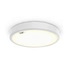 Philips - Essential TC BR MS 19S/930 IA5 OC WH401T102