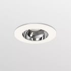 Philips - GreenSpace 3D PerfectFit TC TT180 20S/830 PSU-E WH