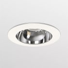 Philips - GreenSpace 3D PerfectFit TC TT225 20S/840 PSU-E WH