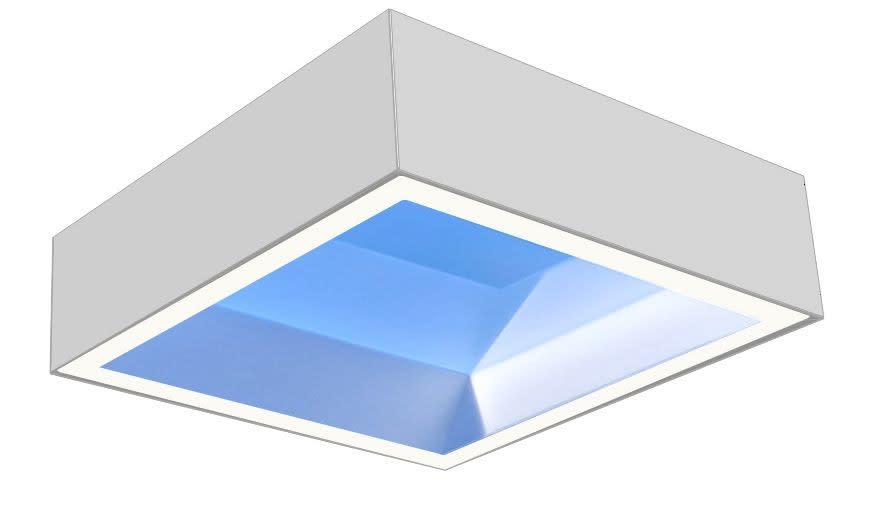 Philips - Accessoire de suspension NatureConnect Skylight W60L60