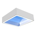 Signify - Accessoire de suspension NatureConnect Skylight W60L60