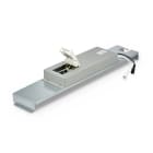 Signify - Accessoire - driver pour NatureConnect Daylight Tunable White W60L60
