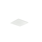 Philips - Luminaire Tunable White NatureConnect Daylight W60L60