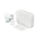 Philips - Contrôleur NatureConnect