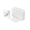 Vignette Photo produit 1
