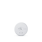 Signify - Détecteur Présence ET LUMINOSITE INTERACT READY IP42 Blanc