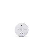Signify - Détecteur Présence INTERACT READY IP42 Blanc sans fil Occupation seulement