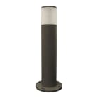 Philips - LED Bollard gen2 BCP150 LED150/WW PSU 220-240V 7043
