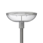 Philips - TownGuide Vasque Ronde (Performance) BDP101 LED40/740 II DS PCC GR MSP 62P