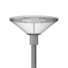 Philips - TownGuide Cône Classique (Performance) BDP102 LED40/740 II DS PCC SI LS-6 62P