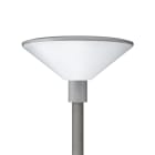 Philips - TownGuide Cône Classique (Performance) BDP102 LED50/740 II DS PCF SI LS-6 62P