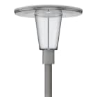 Philips - TownGuide Modèle T Classique (Performance) BDP103 LED70/830 II DW PCC GR 62P
