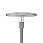 Philips - TownGuide Modèle T (Performance) BDP104 LED30/740 II DM PCC SI CLO-LS-8 6