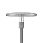 Philips - TownGuide Modèle T Zéro (Performance) BDP105 LED50/830 II DW PCC GR 62P