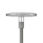 Signify - TownGuide Modèle T Zéro (Performance) BDP105 LED70/830 II DS PCC GR 62P