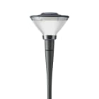 Philips - CityCharm Conique BDS491 LED70-/830 I S GRB GR 60