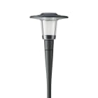 Philips - CityCharm Cordoba BDS490 LED50-/830 II DM GRB GR 60