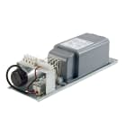 Philips - Platines Forte Puissance Pied de Mât ECB330 2xHPI-TP400W 230-240V PA FU