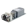Vignette Photo produit 1