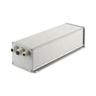 Philips - Platines Forte Puissance intégrées coffret IP65 ECP330 MHN-FC1000W 230-240V FU