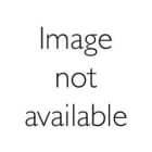 Philips - Platines Faible Puissance Pied de Mât EGS350 SON-T400W LV