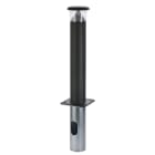 Signify - OptiSpace BCB500 LED56-4S/740 S DGR
