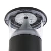 Vignette Photo produit 20